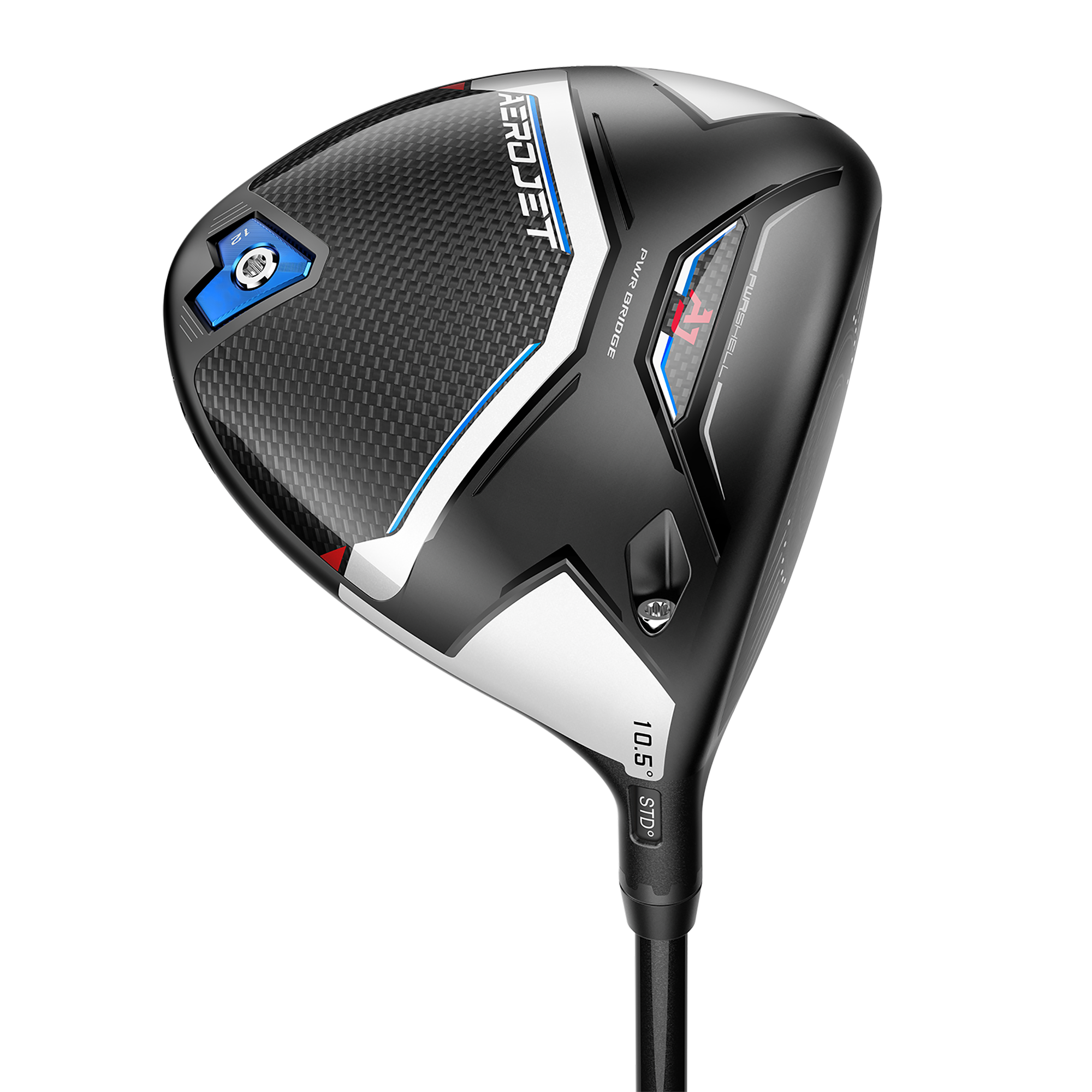 Distance + Accuracy The Best Golf Drivers 2023 Edition The Left Rough